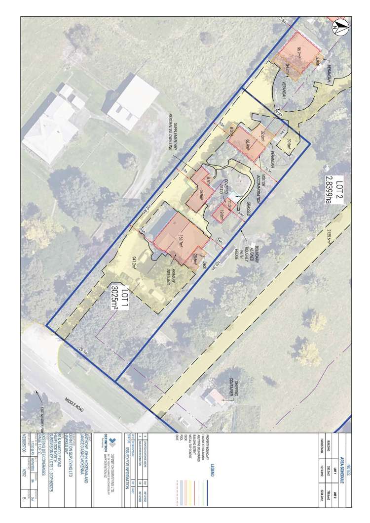 84 Middle Road Havelock North_38