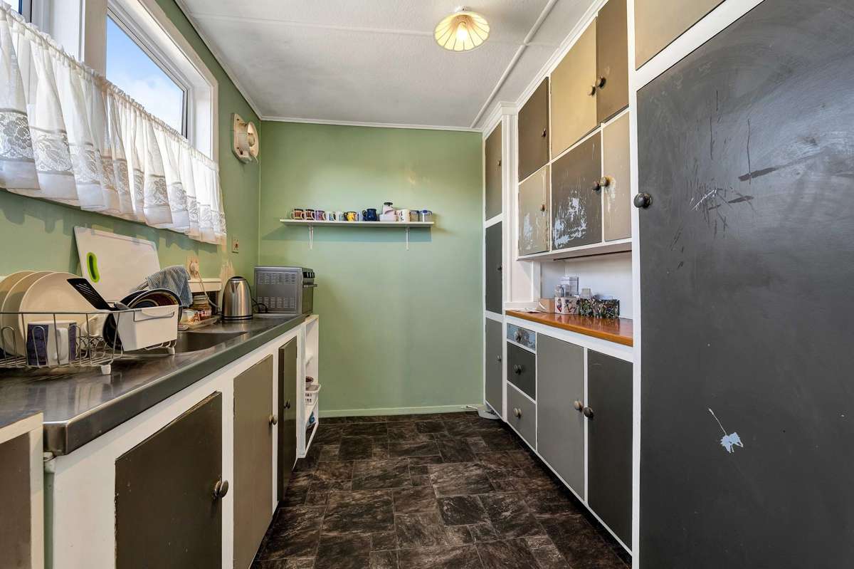 23 Woodleigh Street_1