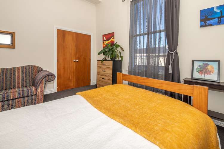 52 Romilly Street Westport_20