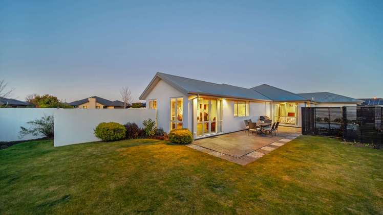 9 Sterling Crescent Kaiapoi_17