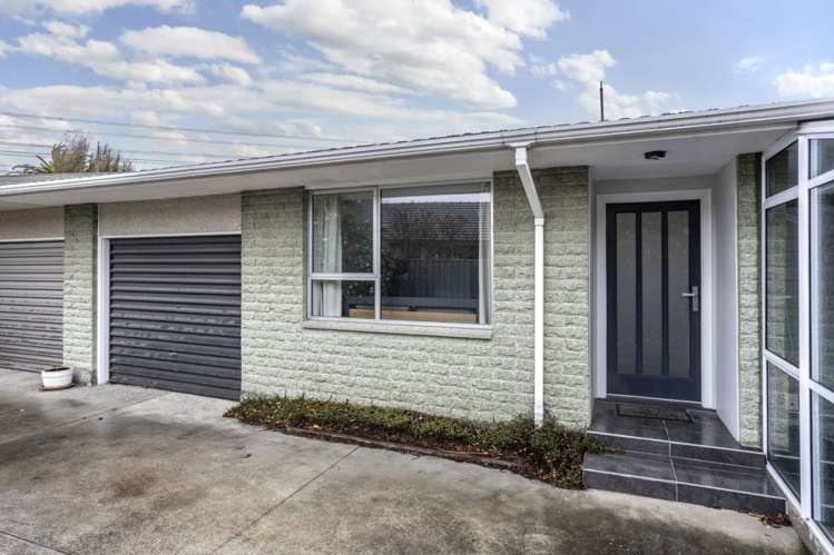 1/14 Hartford Street Burnside_16