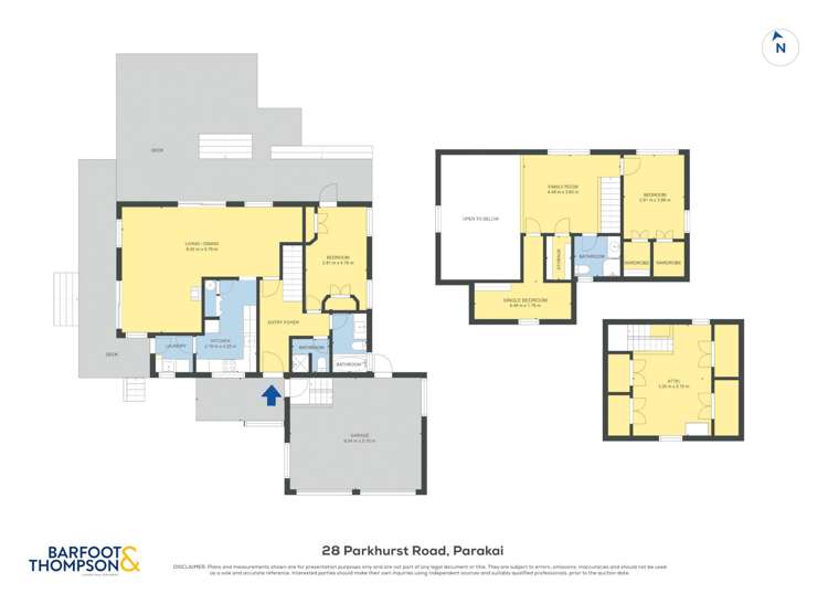28 Parkhurst Road_5