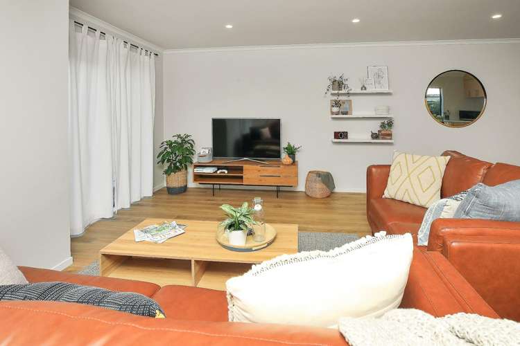 Unit 6/89 Cameron Road Hamilton East_6