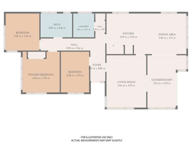 61 Charlcott Street Burnside_1