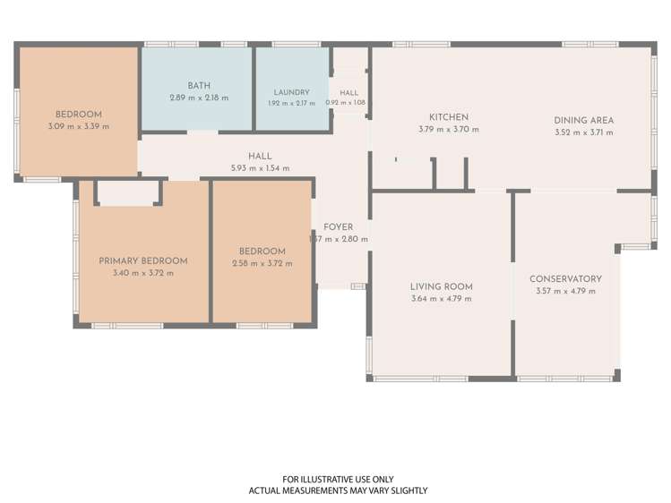61 Charlcott Street Burnside_22