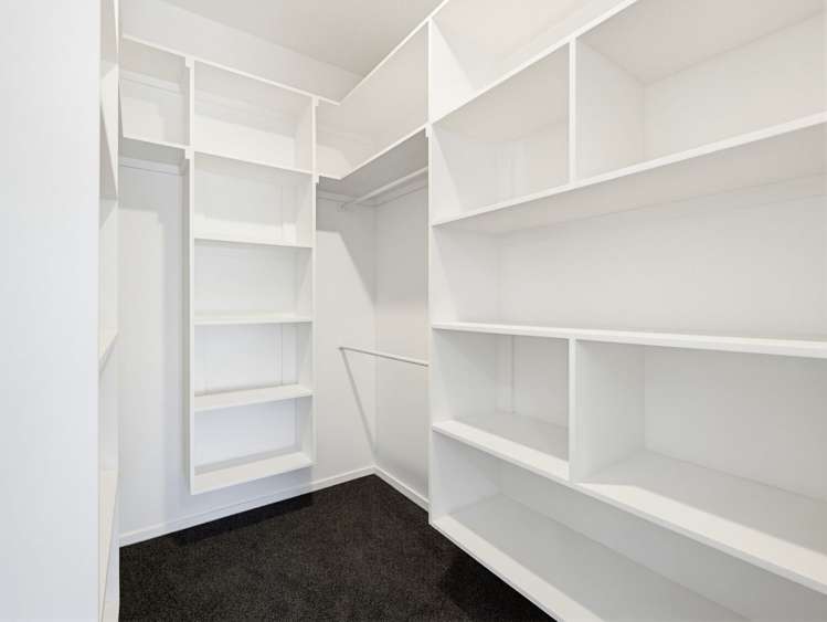 28 Baxendale Drive Matipo Heights_14