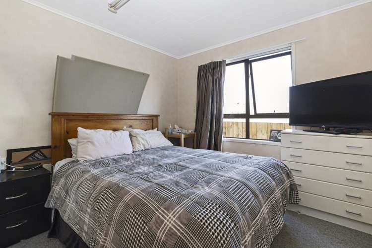 12 Lawrence Avenue Te Aroha_5