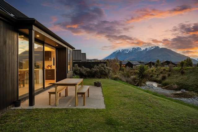 5 Kotuku Lane Jacks Point_2