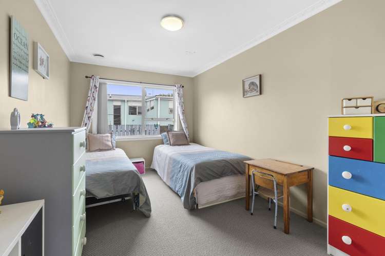 10 Culzean Grove Bell Block_11