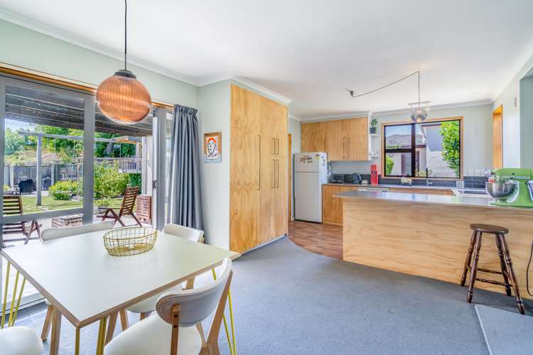 17 Fastnet Street Alexandra_7