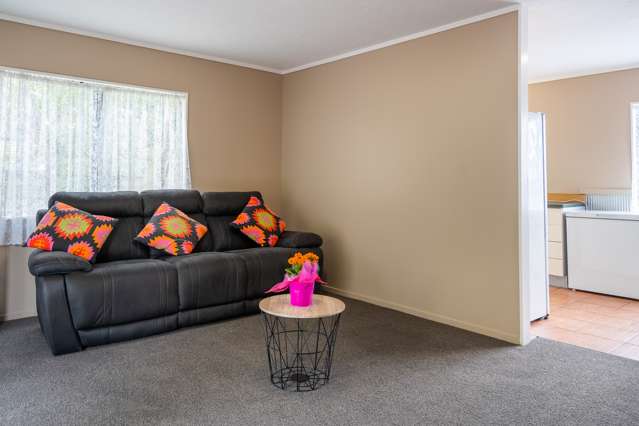 115b Makarini Street Paraparaumu_4