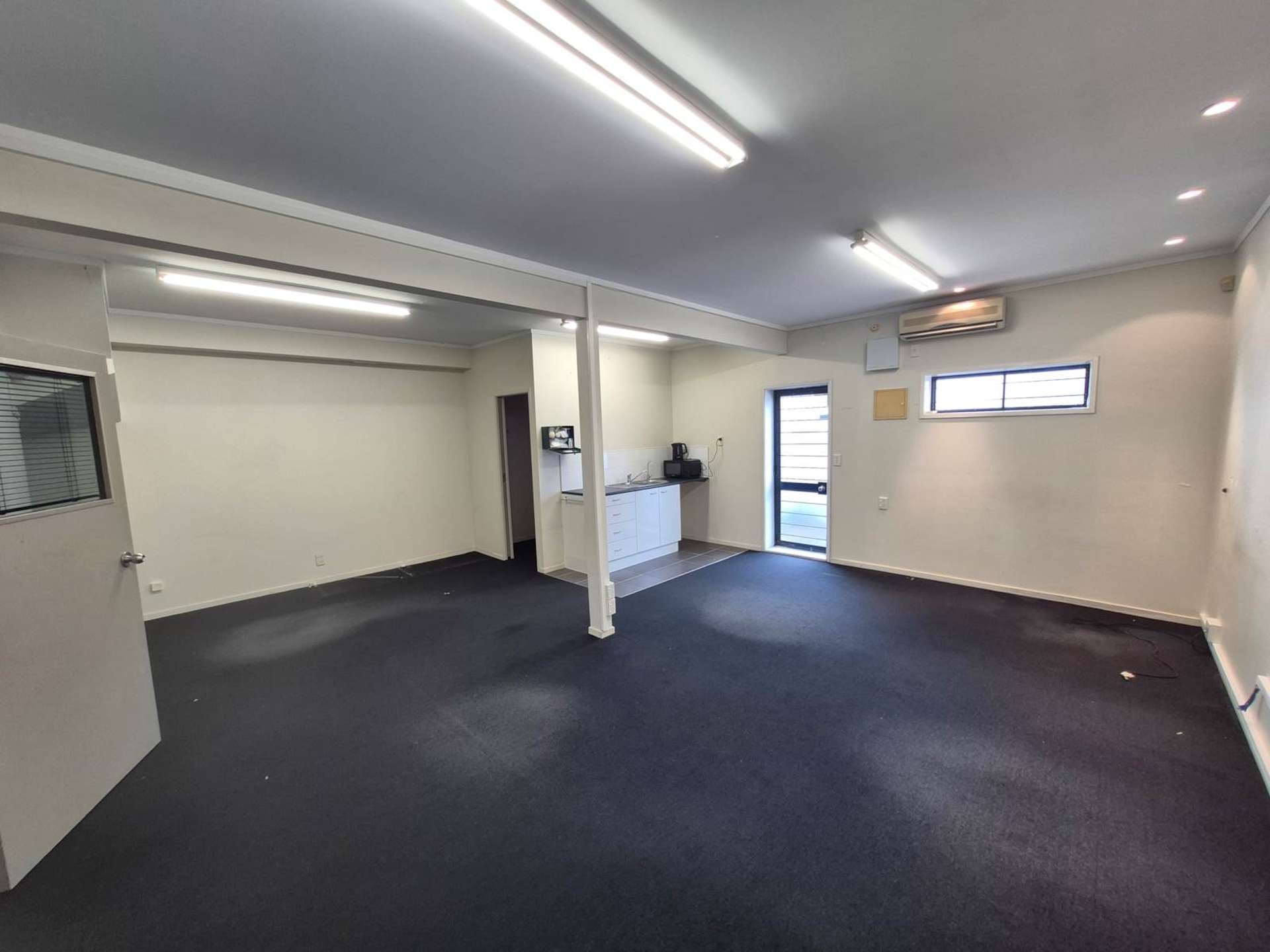 Unit 3/2 Edwin Street Mt Eden_0