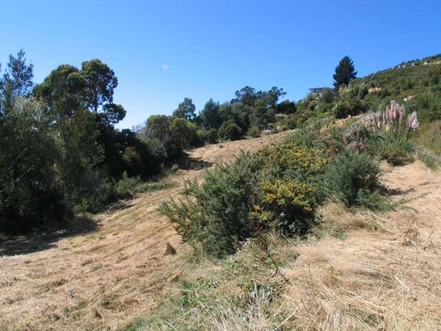 31 Boons Valley Road Waikawa_4