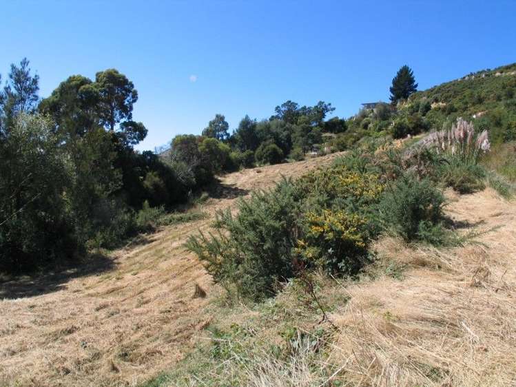 31 Boons Valley Road Waikawa_4