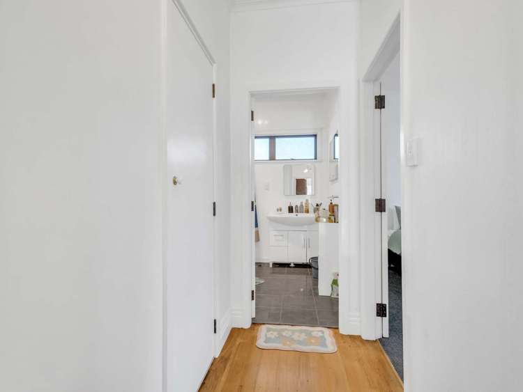 13 Cambridge Terrace Taradale_22