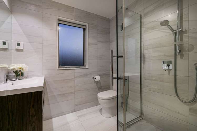 9 Tawa Place Orewa_19