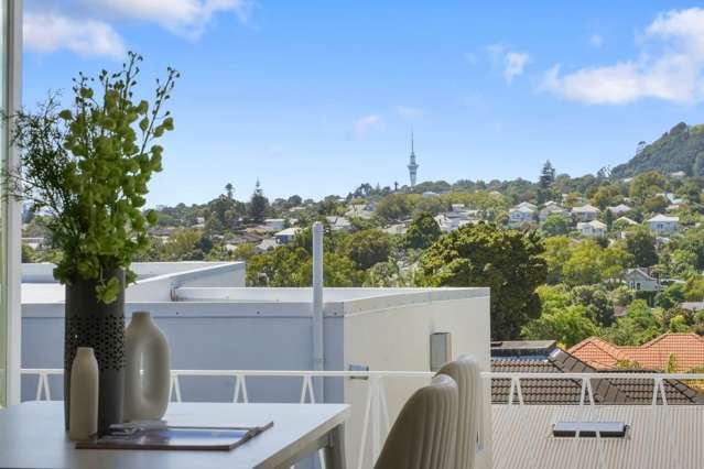 2/919 Mount Eden Road Mt Eden_2