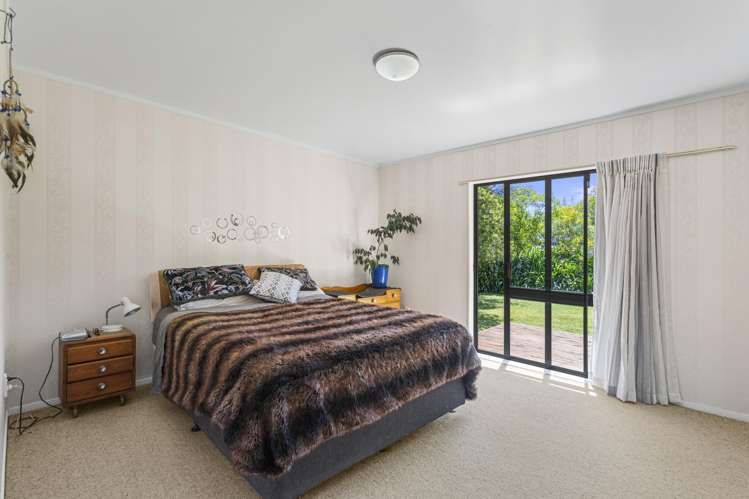 113 Wayby Station Road Wellsford_19