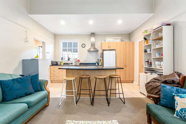 15 Porritt Avenue Mount Victoria_17