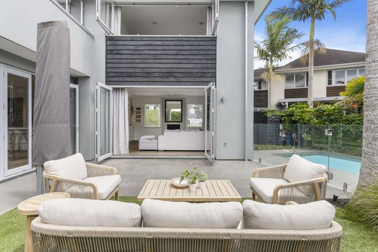 272c Kohimarama Road Saint Heliers_17