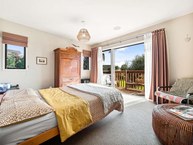 29 Dunrobbin Place Gate Pa_18