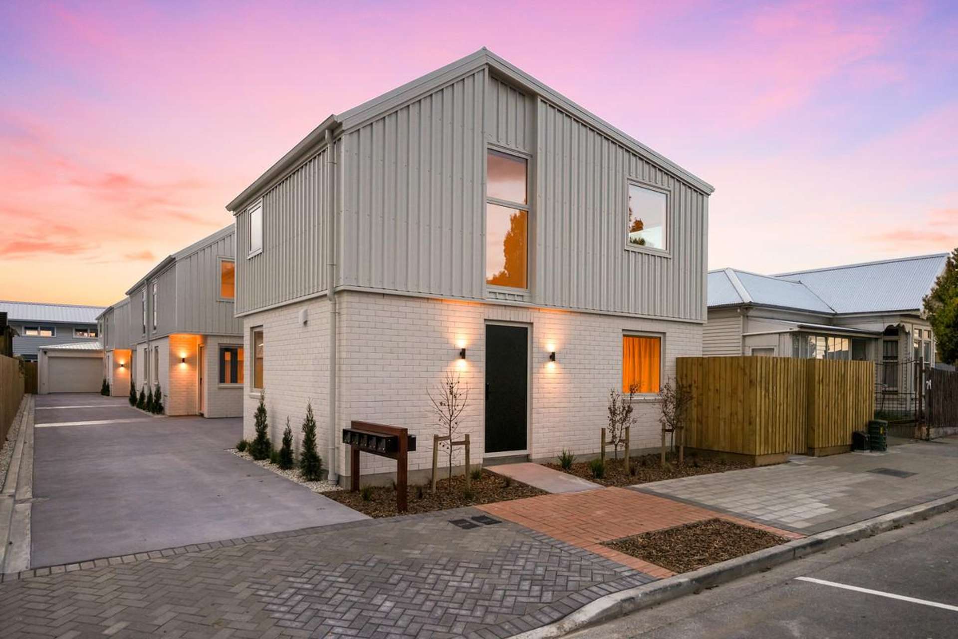 1-5/75 Stanmore Road Linwood_0