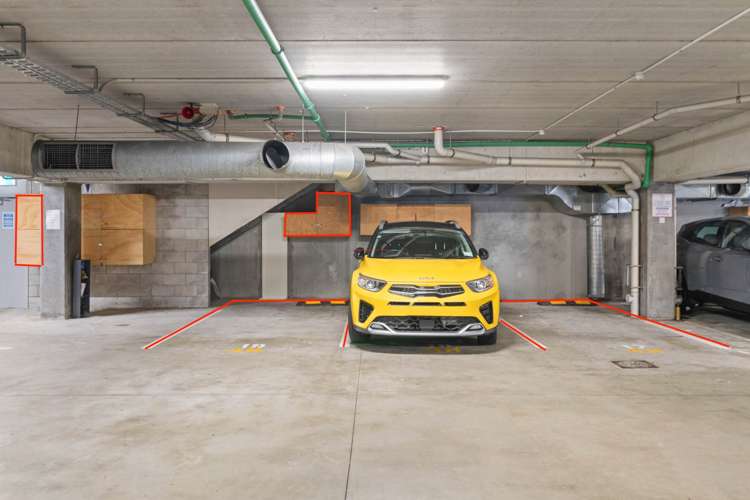 4H/1 Ophir Street Grey Lynn_15