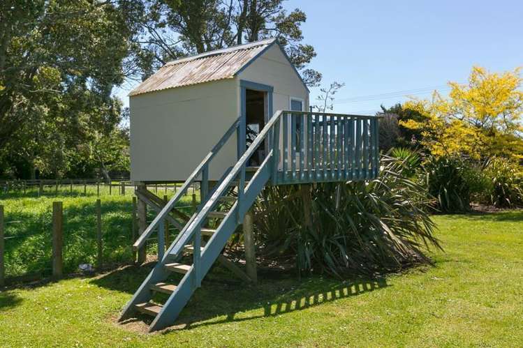 206 Waitara Road Waitara_47
