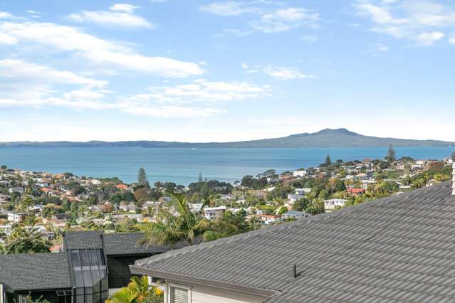 2/3 Calypso Place Rothesay Bay_2