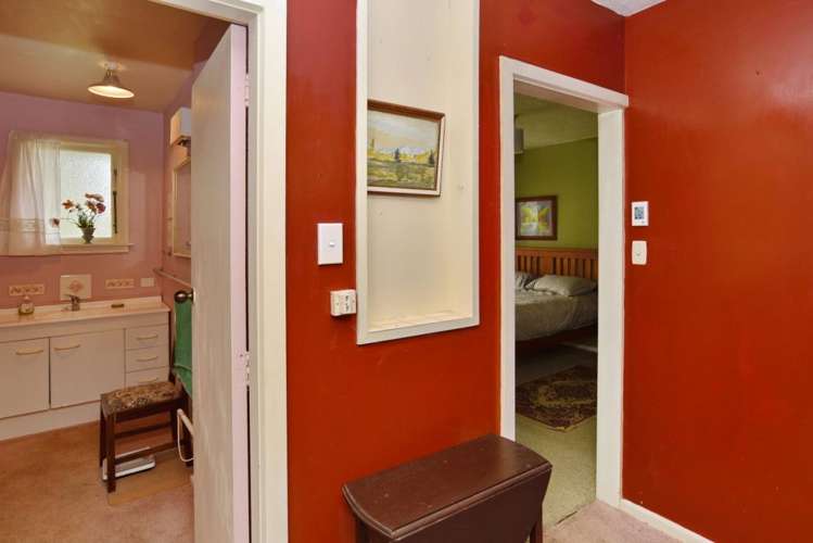 55 Cobra Street Halswell_24