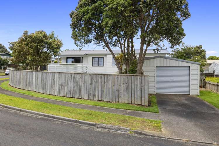 8 Tahurangi Place Spotswood_17