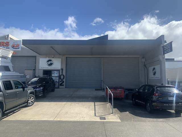 102 Princes Street Onehunga_2