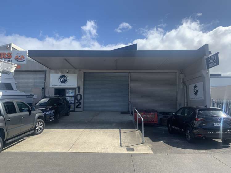 102 Princes Street Onehunga_2