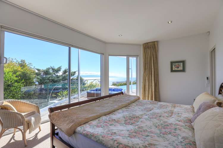 62 The Cliffs Britannia Heights_8