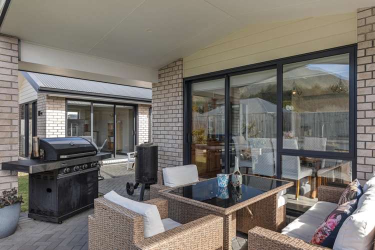 34 Tiwhatiwha Crescent Kawerau_21