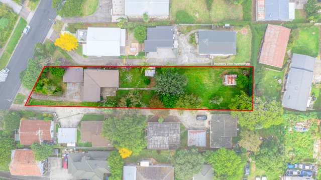 24 Oranga Avenue Onehunga_1