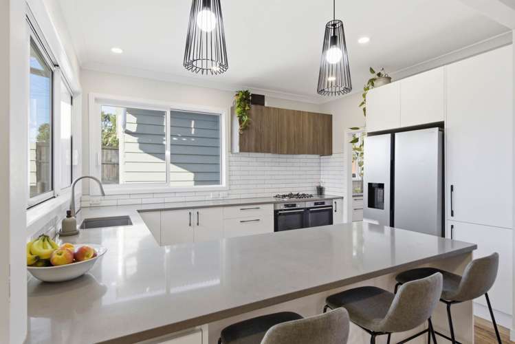 69 Blockhouse Bay Road Avondale_14