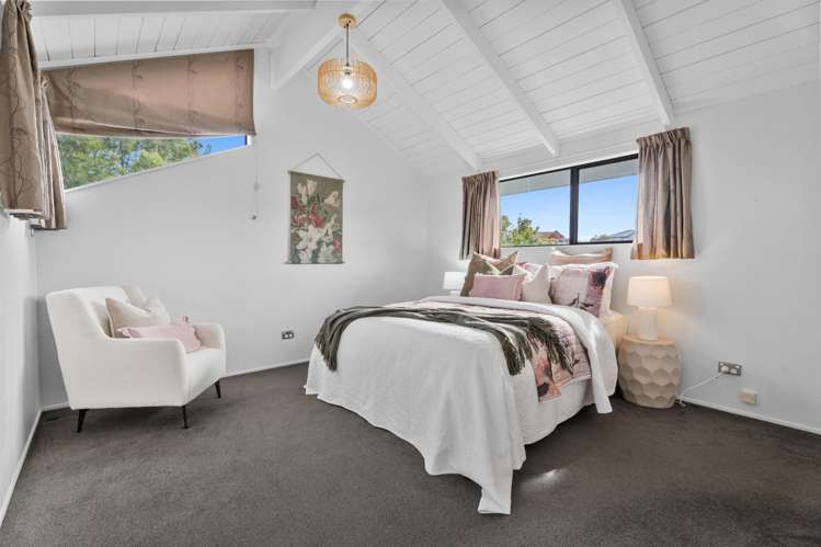 4 Ruka Lane St Johns_11