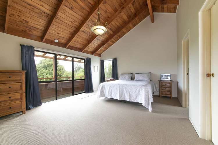 100d Godley Road Green Bay_6