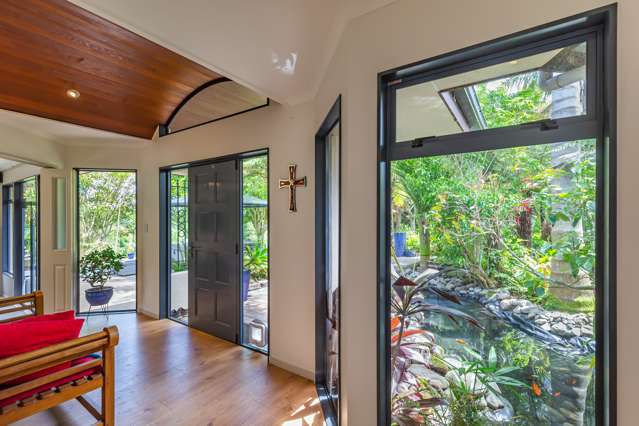 28 Wallace Loop Road Koputaroa_3