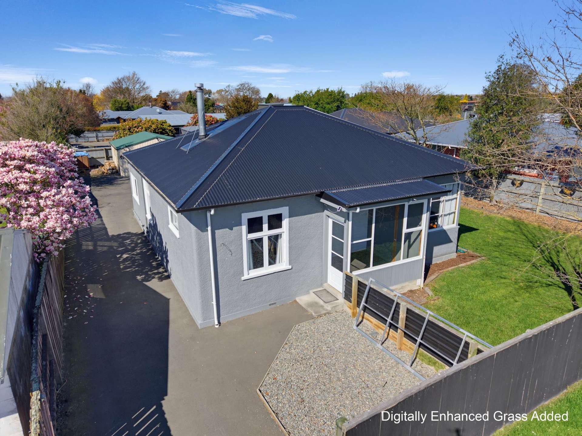 20 Rapley Street Hampstead_0