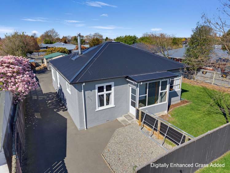 20 Rapley Street_0