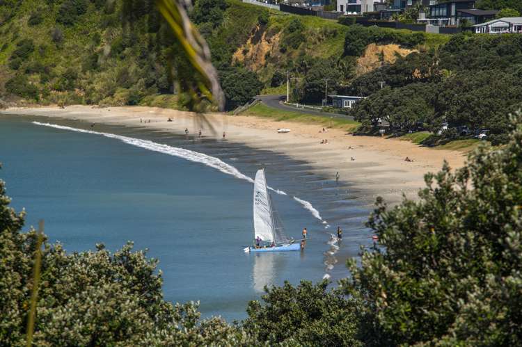 3a Waikare Road Oneroa_6