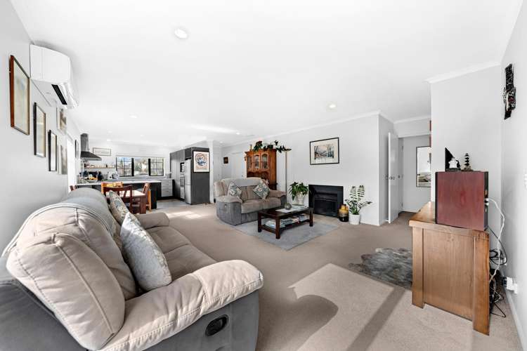 25 Espalier Drive_3