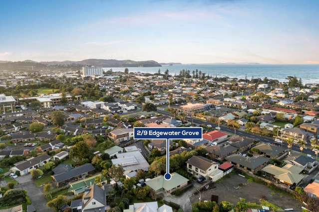 2/9 Edgewater Grove Orewa_2