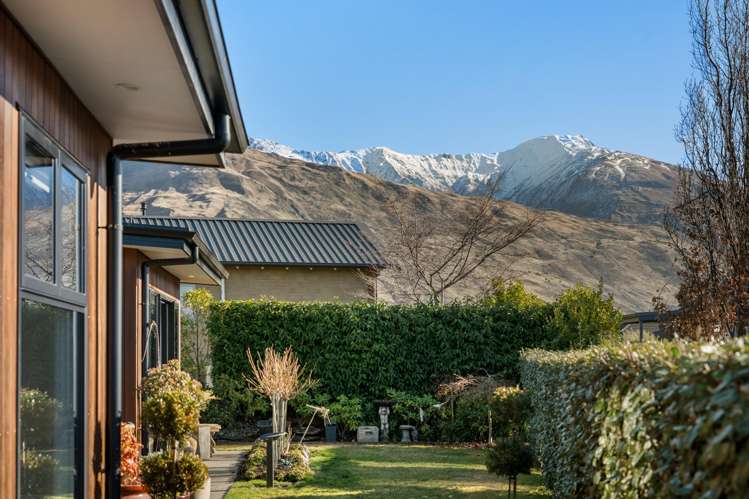 20 Niger Street Wanaka_25