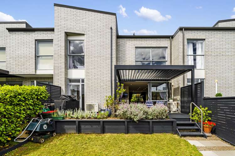 48 Kauriki Terrace Stonefields_24