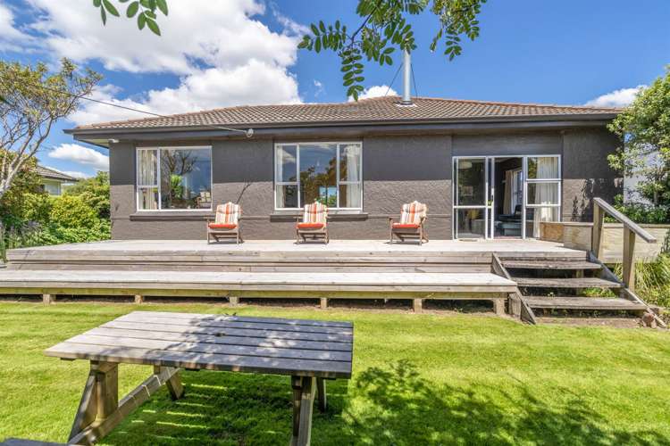 29 Renfrew Street Waikiwi_14