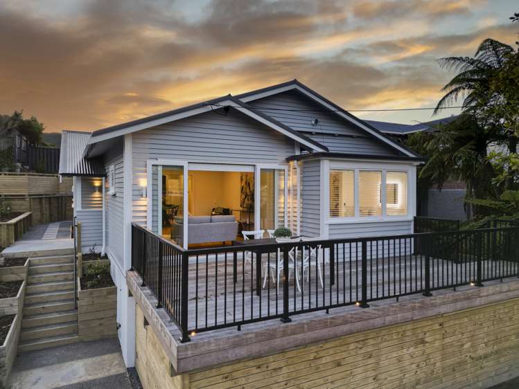 10 Burrows Avenue Karori_13