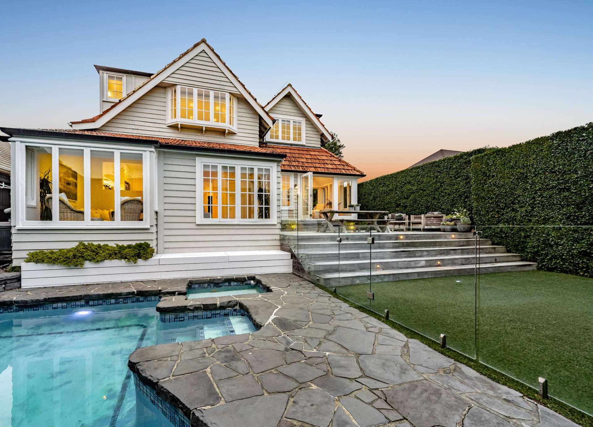 46 Benson Road Remuera_0